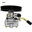 Power Steering Pump Mitsubishi V31